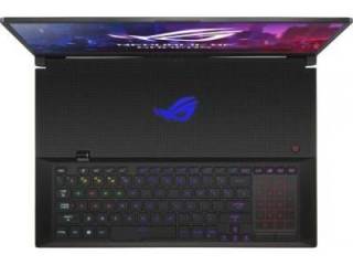 Asus ROG Zephyrus S GX701GXR-EV025T Laptop (Core i7 9th Gen/32 GB/1 TB SSD/Windows 10/8 GB)