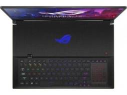 Asus ROG Zephyrus S GX701GXR-EV025T Laptop (Core i7 9th Gen/32 GB/1 TB SSD/Windows 10/8 GB)