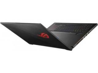 Asus ROG Zephyrus S GX701GXR-EV025T Laptop (Core i7 9th Gen/32 GB/1 TB SSD/Windows 10/8 GB)