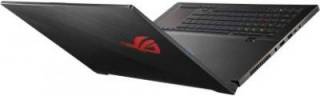 Asus ROG Zephyrus S GX701GXR-EV025T Laptop (Core i7 9th Gen/32 GB/1 TB SSD/Windows 10/8 GB) Laptop