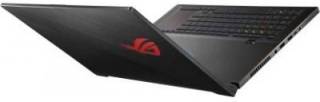 Asus ROG Zephyrus S GX701GXR-EV025T Laptop (Core i7 9th Gen/32 GB/1 TB SSD/Windows 10/8 GB)
