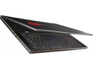Asus ROG Zephyrus S GX701GXR-EV025T Laptop (Core i7 9th Gen/32 GB/1 TB SSD/Windows 10/8 GB)