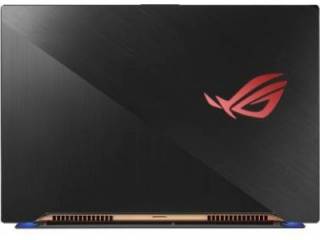 Asus ROG Zephyrus S GX701GXR-EV025T Laptop (Core i7 9th Gen/32 GB/1 TB SSD/Windows 10/8 GB)