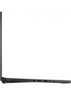 Asus ROG Zephyrus S GX701GXR-EV025T Laptop (Core i7 9th Gen/32 GB/1 TB SSD/Windows 10/8 GB)