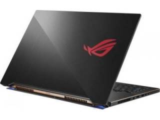 Asus ROG Zephyrus S GX701GXR-EV025T Laptop (Core i7 9th Gen/32 GB/1 TB SSD/Windows 10/8 GB)
