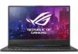 Asus ROG Zephyrus S GX701GXR-EV025T Laptop (Core i7 9th Gen/32 GB/1 TB SSD/Windows 10/8 GB)