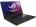 Asus ROG Zephyrus S GX701GXR-EV025T Laptop (Core i7 9th Gen/32 GB/1 TB SSD/Windows 10/8 GB)