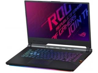Asus ROG Strix SCAR III G531GU-ES108T Laptop (Core i7 9th Gen/8 GB/512 GB SSD/Windows 10/6)