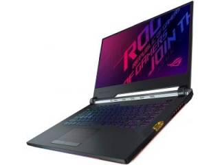 Asus ROG Strix SCAR III G531GU-ES108T Laptop (Core i7 9th Gen/8 GB/512 GB SSD/Windows 10/6)