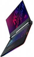 Asus ROG Strix SCAR III G531GU-ES108T Laptop (Core i7 9th Gen/8 GB/512 GB SSD/Windows 10/6)