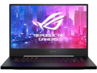 Asus ROG Zephyrus M GU502GU-ES003T Laptop (Core i7 9th Gen/16 GB/512 GB SSD/Windows 10/6 GB)