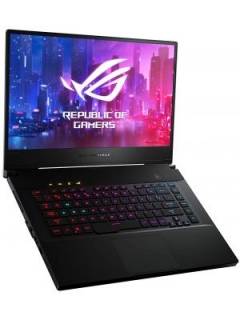 Asus ROG Zephyrus M GU502GU-ES003T Laptop (Core i7 9th Gen/16 GB/512 GB SSD/Windows 10/6 GB)