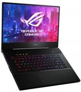 Asus ROG Zephyrus M GU502GU-ES003T Laptop (Core i7 9th Gen/16 GB/512 GB SSD/Windows 10/6 GB)