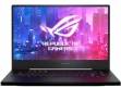 Asus ROG Zephyrus M GU502GU-ES003T Laptop (Core i7 9th Gen/16 GB/512 GB SSD/Windows 10/6 GB)