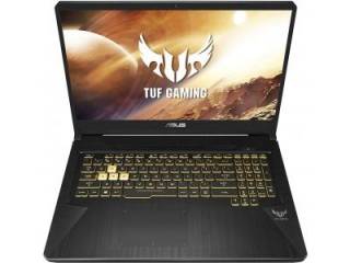 Asus TUF FX705DD-AU055T Laptop (AMD Quad Core Ryzen 5/8 GB/1 TB/Windows 10/3 GB)