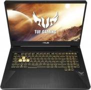 Asus TUF FX705DD-AU055T Laptop (AMD Quad Core Ryzen 5/8 GB/1 TB/Windows 10/3 GB) Laptop