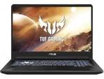 Asus TUF FX705DD-AU055T Laptop (AMD Quad Core Ryzen 5/8 GB/1 TB/Windows 10/3 GB)