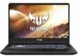 Asus TUF FX705DD-AU055T Laptop (AMD Quad Core Ryzen 5/8 GB/1 TB/Windows 10/3 GB)