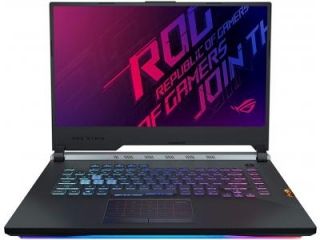 Asus ROG Strix SCAR III G531GU-ES104T Laptop (Core i7 9th Gen/16 GB/1 TB 256 GB SSD/Windows 10/6 GB) Price