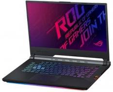 Asus ROG Strix SCAR III G531GU-ES104T Laptop (Core i7 9th Gen/16 GB/1 TB 256 GB SSD/Windows 10/6 GB)
