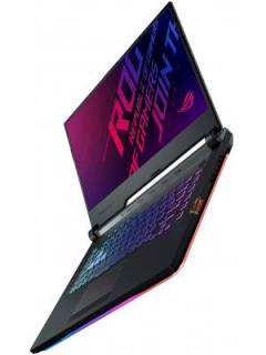 Asus ROG Strix SCAR III G531GU-ES104T Laptop (Core i7 9th Gen/16 GB/1 TB 256 GB SSD/Windows 10/6 GB)