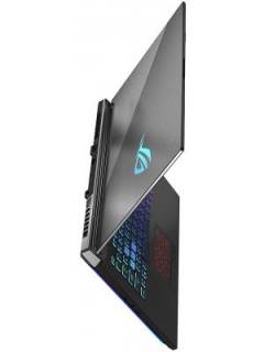 Asus ROG Strix SCAR III G531GU-ES104T Laptop (Core i7 9th Gen/16 GB/1 TB 256 GB SSD/Windows 10/6 GB)