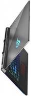 Asus ROG Strix SCAR III G531GU-ES104T Laptop (Core i7 9th Gen/16 GB/1 TB 256 GB SSD/Windows 10/6 GB)