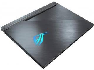 Asus ROG Strix SCAR III G531GU-ES104T Laptop (Core i7 9th Gen/16 GB/1 TB 256 GB SSD/Windows 10/6 GB)