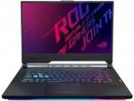 Asus ROG Strix SCAR III G531GU-ES104T Laptop (Core i7 9th Gen/16 GB/1 TB 256 GB SSD/Windows 10/6 GB)