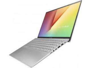 Asus VivoBook 15 X512DA-EJ438T Ultrabook (AMD Quad Core Ryzen 5/4 GB/256 GB SSD/Windows 10)