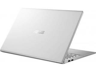 Asus VivoBook 15 X512DA-EJ438T Ultrabook (AMD Quad Core Ryzen 5/4 GB/256 GB SSD/Windows 10)