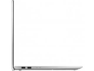 Asus VivoBook 15 X512DA-EJ438T Ultrabook (AMD Quad Core Ryzen 5/4 GB/256 GB SSD/Windows 10)