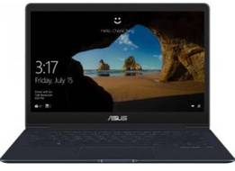 Asus ZenBook 13 UX331FAL-EG003T Laptop (Core i5 8th Gen/8 GB/512 GB SSD/Windows 10)