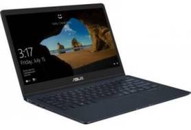 Asus ZenBook 13 UX331FAL-EG003T Laptop (Core i5 8th Gen/8 GB/512 GB SSD/Windows 10)