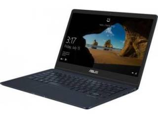 Asus ZenBook 13 UX331FAL-EG003T Laptop (Core i5 8th Gen/8 GB/512 GB SSD/Windows 10)