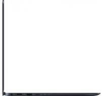 Asus ZenBook 13 UX331FAL-EG003T Laptop (Core i5 8th Gen/8 GB/512 GB SSD/Windows 10)