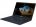 Asus ZenBook 13 UX331FAL-EG003T Laptop (Core i5 8th Gen/8 GB/512 GB SSD/Windows 10)