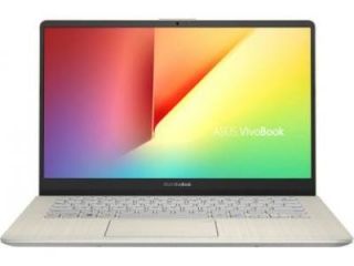 Asus VivoBook S14 S430FN-EB060T Laptop (Core i7 8th Gen/8 GB/1 TB 256 GB SSD/Windows 10/2 GB) Price