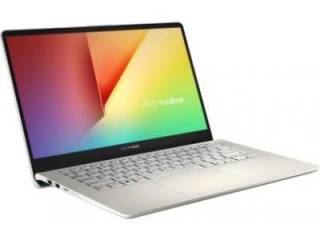 Asus VivoBook S14 S430FN-EB060T Laptop (Core i7 8th Gen/8 GB/1 TB 256 GB SSD/Windows 10/2 GB)
