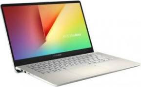 Asus VivoBook S14 S430FN-EB060T Laptop (Core i7 8th Gen/8 GB/1 TB 256 GB SSD/Windows 10/2 GB) Laptop