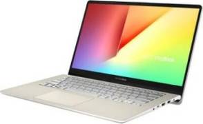 Asus VivoBook S14 S430FN-EB060T Laptop (Core i7 8th Gen/8 GB/1 TB 256 GB SSD/Windows 10/2 GB) Laptop