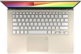 Asus VivoBook S14 S430FN-EB060T Laptop (Core i7 8th Gen/8 GB/1 TB 256 GB SSD/Windows 10/2 GB) Laptop