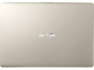 Asus VivoBook S14 S430FN-EB060T Laptop (Core i7 8th Gen/8 GB/1 TB 256 GB SSD/Windows 10/2 GB)