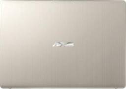 Asus VivoBook S14 S430FN-EB060T Laptop (Core i7 8th Gen/8 GB/1 TB 256 GB SSD/Windows 10/2 GB) Laptop