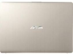 Asus VivoBook S14 S430FN-EB060T Laptop (Core i7 8th Gen/8 GB/1 TB 256 GB SSD/Windows 10/2 GB)
