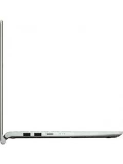 Asus VivoBook S14 S430FN-EB060T Laptop (Core i7 8th Gen/8 GB/1 TB 256 GB SSD/Windows 10/2 GB)