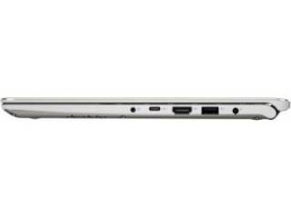 Asus VivoBook S14 S430FN-EB060T Laptop (Core i7 8th Gen/8 GB/1 TB 256 GB SSD/Windows 10/2 GB)