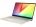 Asus VivoBook S14 S430FN-EB060T Laptop (Core i7 8th Gen/8 GB/1 TB 256 GB SSD/Windows 10/2 GB)