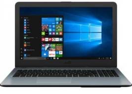 Asus VivoBook 15 X540UA-GQ2113T Laptop (Core i3 8th Gen/4 GB/1 TB/Windows 10)