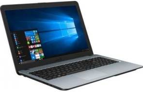 Asus VivoBook 15 X540UA-GQ2113T Laptop (Core i3 8th Gen/4 GB/1 TB/Windows 10)